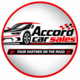 accord